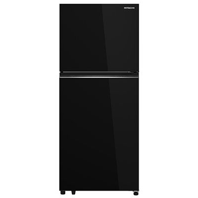Tủ lạnh Hitachi Inverter 344 lít HRTN6379SGBKVN