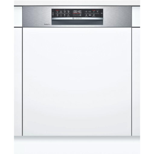 Máy Rửa Bát BOSCH SMI6ZDS49E