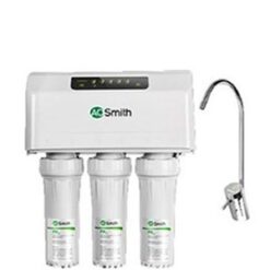 Máy lọc nước RO AOSmith AR600-C-S-1 5 lõi