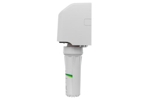 Máy lọc nước RO AOSmith AR600-C-S-1 5 lõi