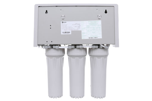 Máy lọc nước RO AOSmith AR600-C-S-1 5 lõi