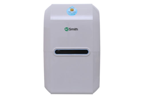Máy lọc nước RO AOSmith AR75-A-S-1E 5 lõi