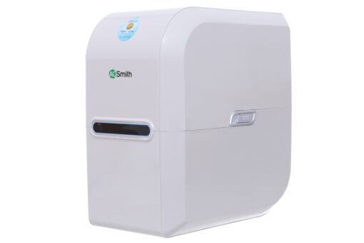 Máy lọc nước RO AOSmith AR75-A-S-1E 5 lõi