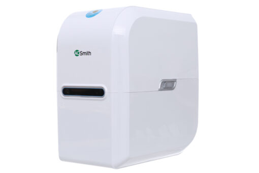 Máy lọc nước RO AOSmith AR75-A-S-2 5 lõi