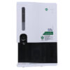 Máy lọc nước RO AOSmith Z4 5 lõi