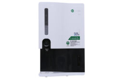 Máy lọc nước RO AOSmith Z4 5 lõi