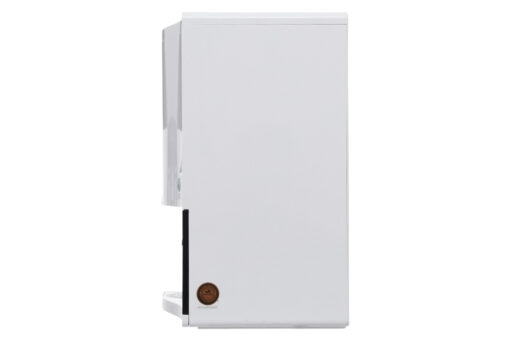 Máy lọc nước RO AOSmith Z4 5 lõi
