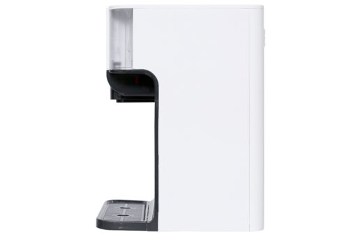 Máy lọc nước RO có nước nóng AOSmith Z7 5 lõi
