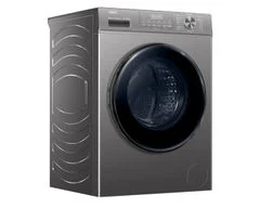Máy Giặt và Sấy Lồng Ngang Aqua AQD-AH1051J.PS