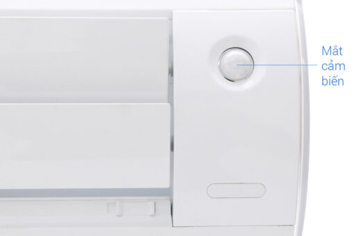Máy lạnh Aqua Inverter 2 HP AQA-KCRV18F