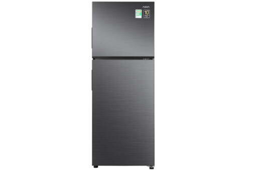 Tủ lạnh Aqua Inverter 212 lít AQR-T239FA.HB