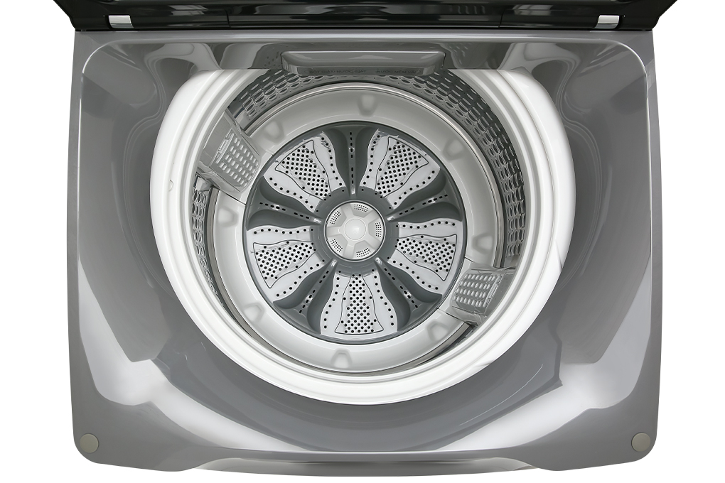 Máy giặt Aqua 10 Kg AQW-FR100ET S