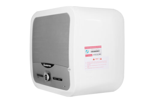 Máy nước nóng Ariston 15 lít AN2 15 LUX 2.5 FE
