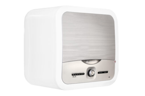 Máy nước nóng Ariston 15 lít AN2 15 LUX 2.5 FE