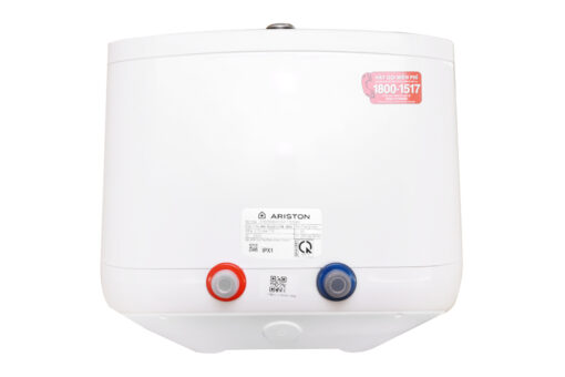 Máy nước nóng Ariston 15 lít AN2 15 LUX 2.5 FE