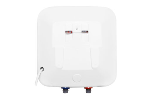 Máy nước nóng Ariston 15 lít AN2 15 LUX 2.5 FE