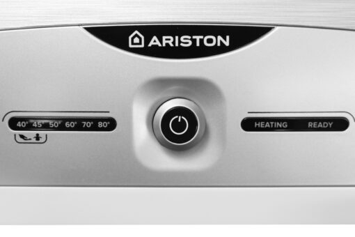 Máy nước nóng Ariston 15 lít AN2 15 LUX 2.5 FE