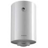 Bình nước nóng Ariston 50 lít Pro R 50 V 2.5 FE