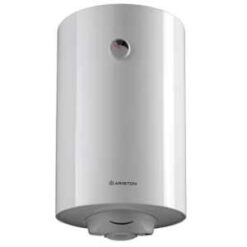 Bình nước nóng Ariston 50 lít Pro R 50 V 2.5 FE
