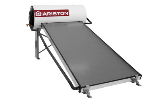 Máy nước nóng Ariston 200 lít DR-2 200-1 TR