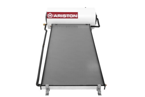 Máy nước nóng Ariston 200 lít DR-2 200-1 TR