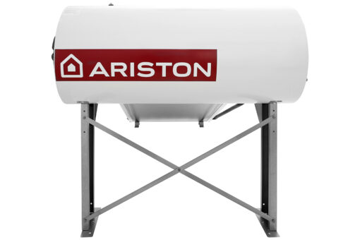 Máy nước nóng Ariston 200 lít DR-2 200-1 TR