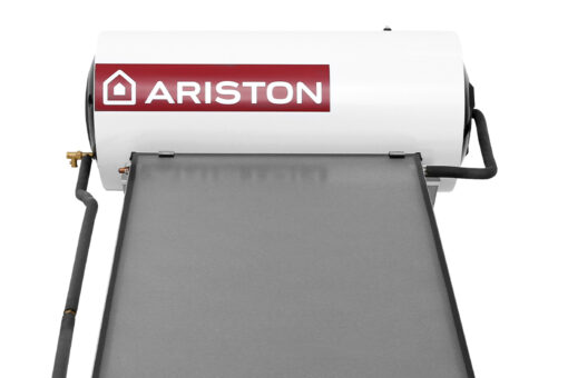 Máy nước nóng Ariston 200 lít DR-2 200-1 TR