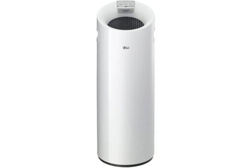 Máy lọc không khí LG PuriCare Pro AS40GWWJ1