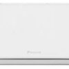 Điều hòa 2 chiều Daikin Inverter 9200 BTU ATHF25XVMV