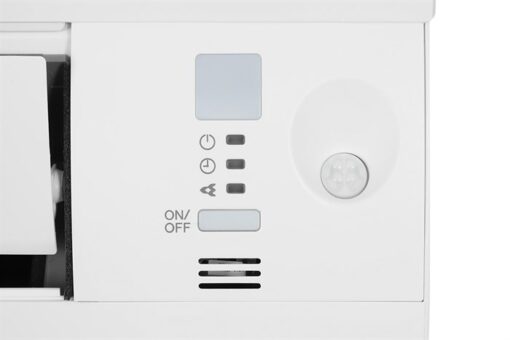 Điều hòa 2 chiều Daikin Inverter 9200 BTU ATHF25XVMV