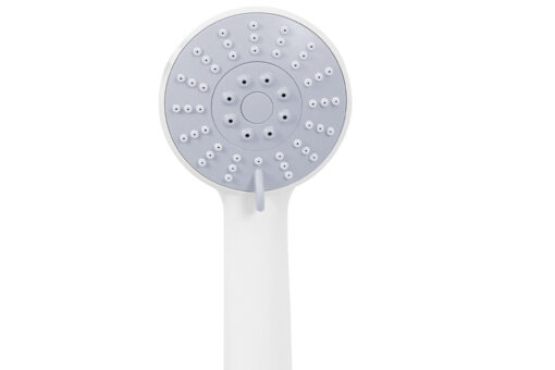 Máy nước nóng trực tiếp Ariston 4500W Aures SM45PE SBS VN