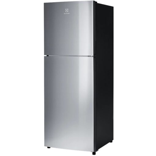 Tủ lạnh ngăn đá trên Inverter 225L- ETB2502J-A