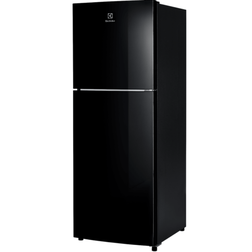 Tủ lạnh ngăn đá trên NutriFresh® Inverter 225L - ETB2502J-H - Đen