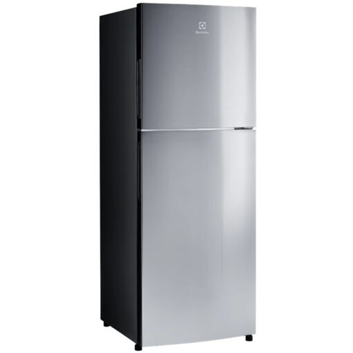 Tủ lạnh ngăn đá trên Inverter 225L- ETB2502J-A
