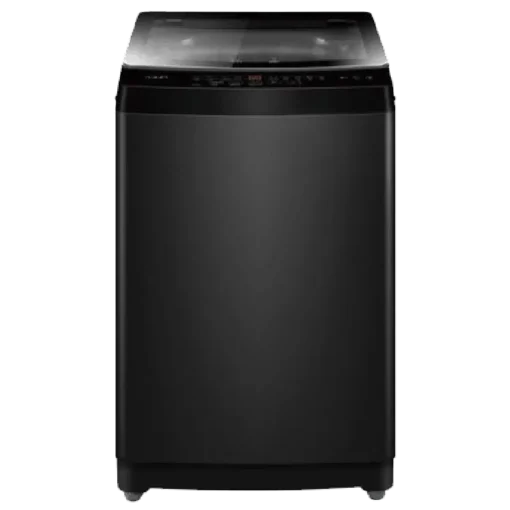 Máy giặt lồng đứng Aqua 9 kg AWM9-316K(B)