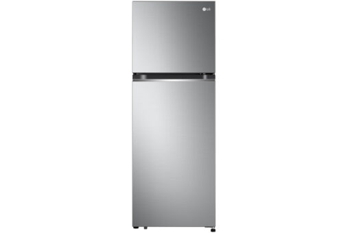 Tủ lạnh LG Inverter 243 Lít GV-B242PS