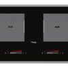 Bếp từ Canzy CZ 87I