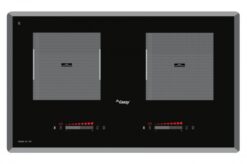 Bếp từ Canzy CZ 87I