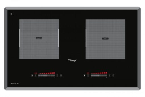 Bếp từ Canzy CZ 87I