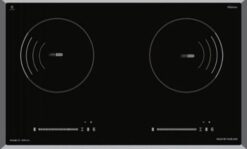 BẾP TỪ CANZY CZ 858 LSI