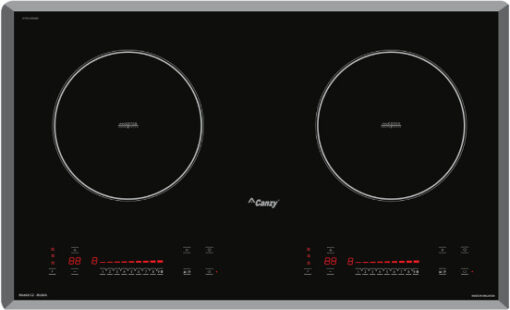 Bếp từ Canzy CZ ML86A