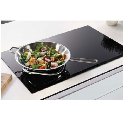 Bếp từ Canzy CZ-QH02 Cao Cấp