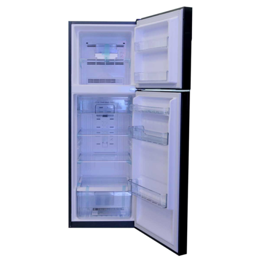 Tủ Lạnh Hitachi R-H230PGV7(BBK)- 230L Inverter