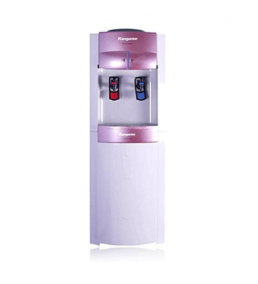 Cây nước nóng lạnh Kangaroo Hàn quốc KG44