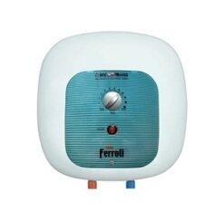 Bình Cubo 30L chống giật 2.500W – Export