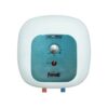 Bình Cubo 30L thường 2.500W – Export
