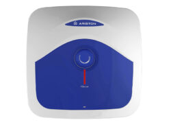 Bình nóng lạnh Ariston 15 lít BLU 15R 2.5 FE