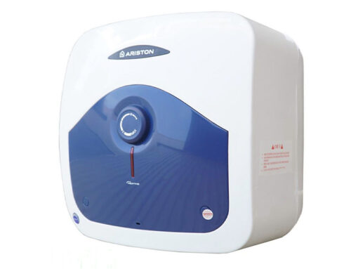 Bình nóng lạnh Ariston 15 lít BLU 15R 2.5 FE