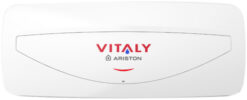 Bình nóng lạnh Ariston 20L VITALY SL 20