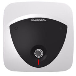 Bình nóng lạnh 6L Ariston AN LUX 6 UE 1.5 FE (oversink)